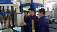 四柱蕾丝视频APP下载中什么是帕斯卡原理