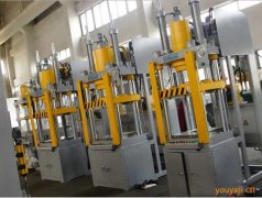 蕾丝视频APP下载轴流泵零件修理厂装配工艺要点