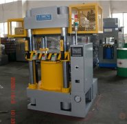 四柱蕾丝视频APP下载流量与齿轮泵工况的关系